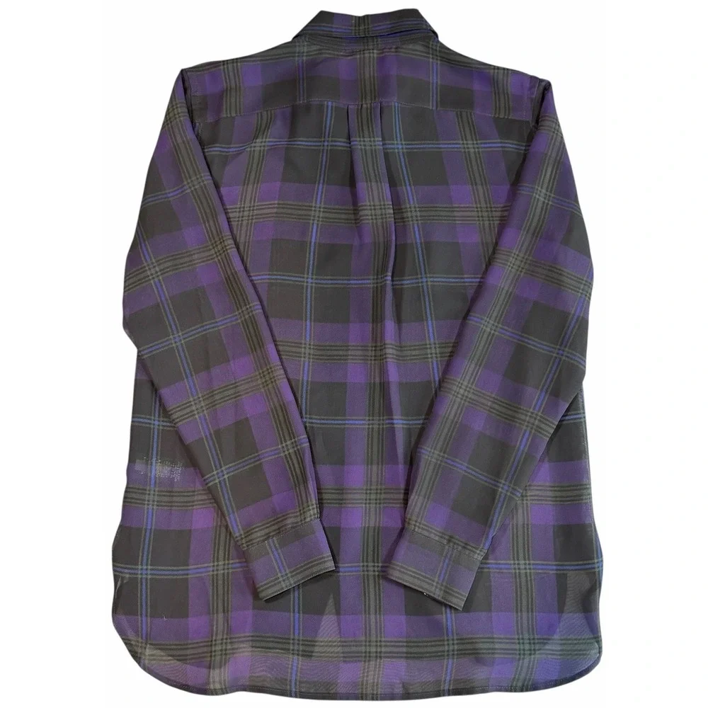 Lauren Ralph Lauren this ralph